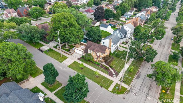 2200 College Avenue Se, City Of Grand Rapids, MI 49507
