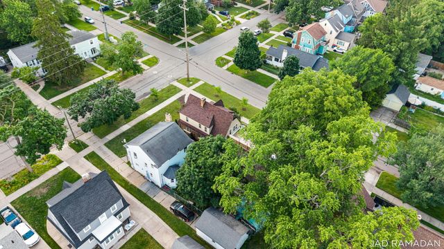 2200 College Avenue Se, City Of Grand Rapids, MI 49507