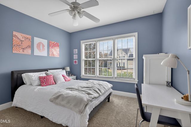 303 Cameron Glen Drive, Apex, NC 27502