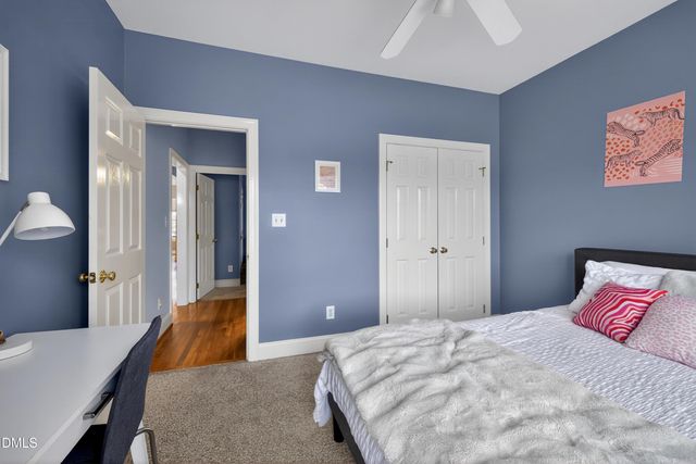 303 Cameron Glen Drive, Apex, NC 27502