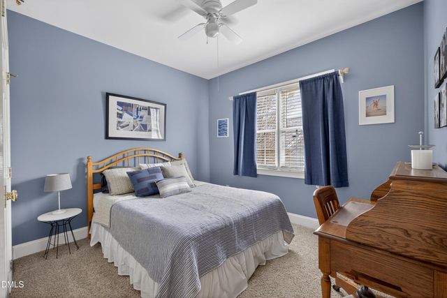 303 Cameron Glen Drive, Apex, NC 27502