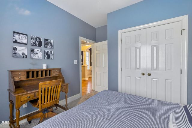 303 Cameron Glen Drive, Apex, NC 27502