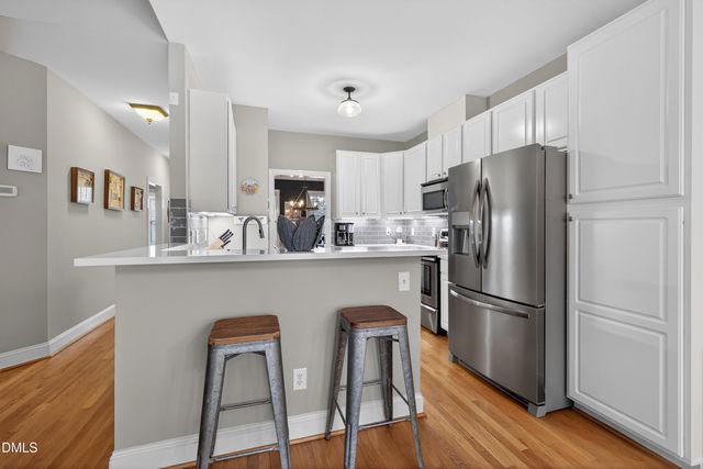 303 Cameron Glen Drive, Apex, NC 27502