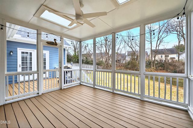 303 Cameron Glen Drive, Apex, NC 27502