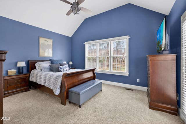 303 Cameron Glen Drive, Apex, NC 27502