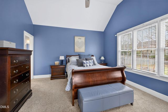 303 Cameron Glen Drive, Apex, NC 27502