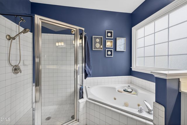 303 Cameron Glen Drive, Apex, NC 27502