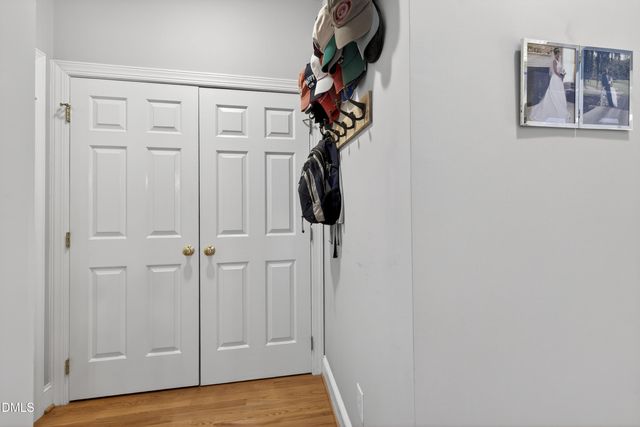 303 Cameron Glen Drive, Apex, NC 27502