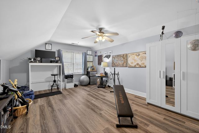 303 Cameron Glen Drive, Apex, NC 27502