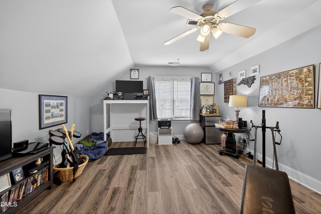 303 Cameron Glen Drive, Apex, NC 27502