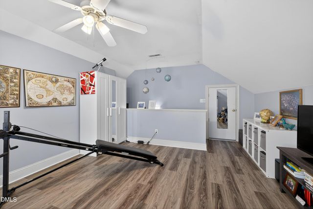 303 Cameron Glen Drive, Apex, NC 27502