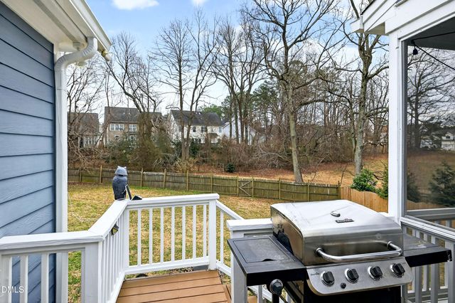 303 Cameron Glen Drive, Apex, NC 27502