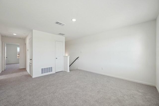 5918 Mercer Street, Cut And Shoot, TX 77303