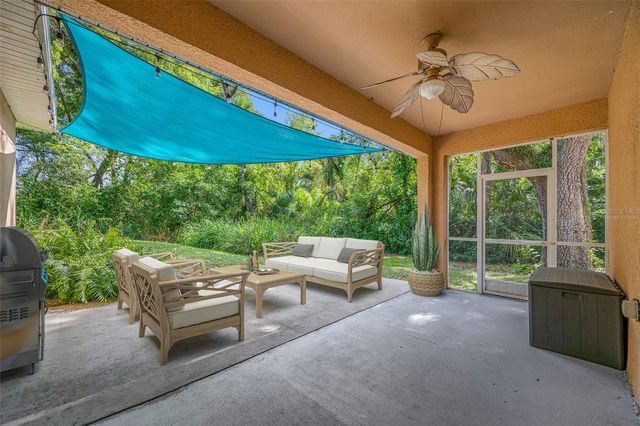 12707 LINDA DRIVE, Tampa, FL 33612