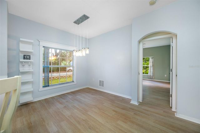 12707 LINDA DRIVE, Tampa, FL 33612