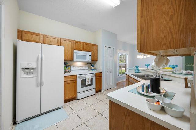 12707 LINDA DRIVE, Tampa, FL 33612