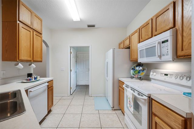 12707 LINDA DRIVE, Tampa, FL 33612