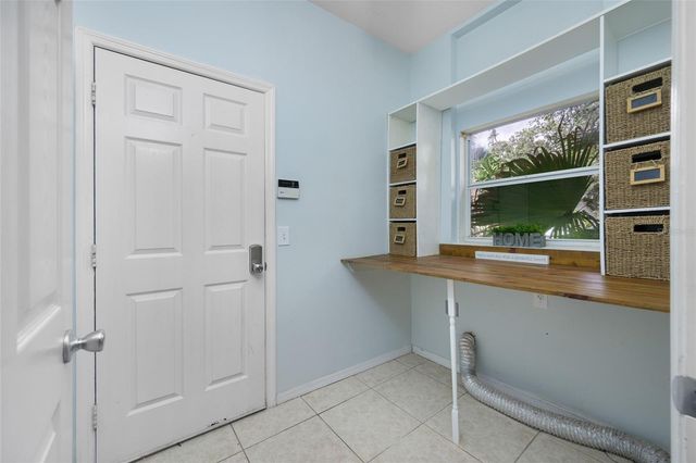 12707 LINDA DRIVE, Tampa, FL 33612