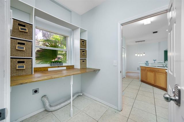 12707 LINDA DRIVE, Tampa, FL 33612
