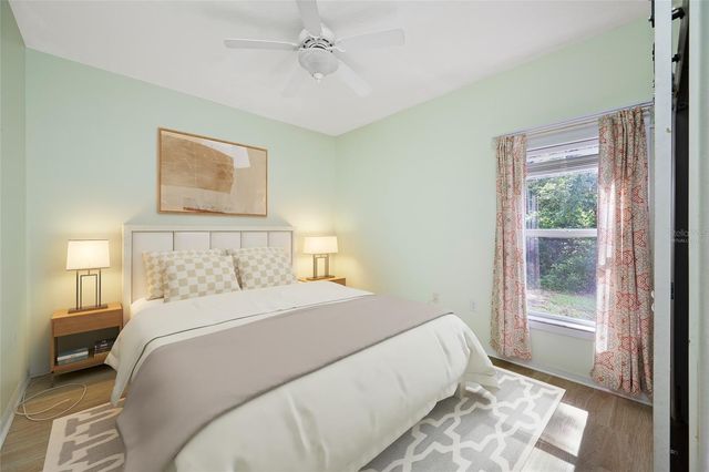 12707 LINDA DRIVE, Tampa, FL 33612