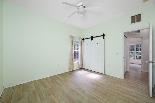 12707 LINDA DRIVE, Tampa, FL 33612