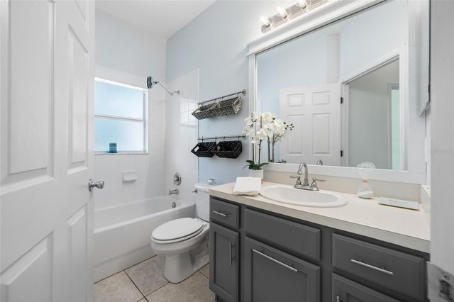 12707 LINDA DRIVE, Tampa, FL 33612