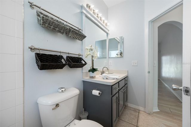 12707 LINDA DRIVE, Tampa, FL 33612