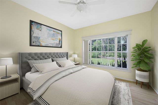 12707 LINDA DRIVE, Tampa, FL 33612