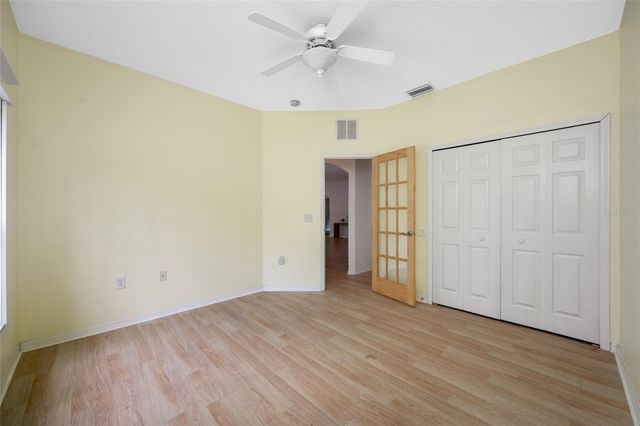 12707 LINDA DRIVE, Tampa, FL 33612