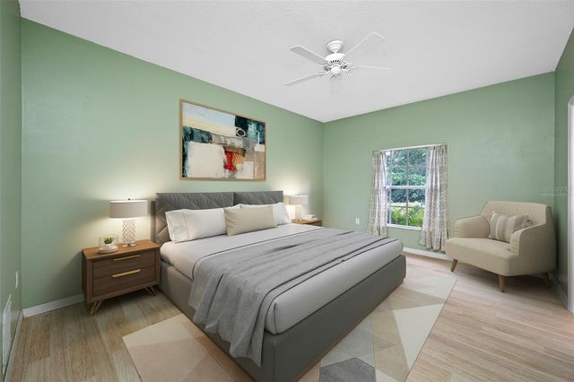 12707 LINDA DRIVE, Tampa, FL 33612
