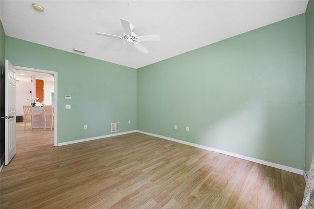12707 LINDA DRIVE, Tampa, FL 33612