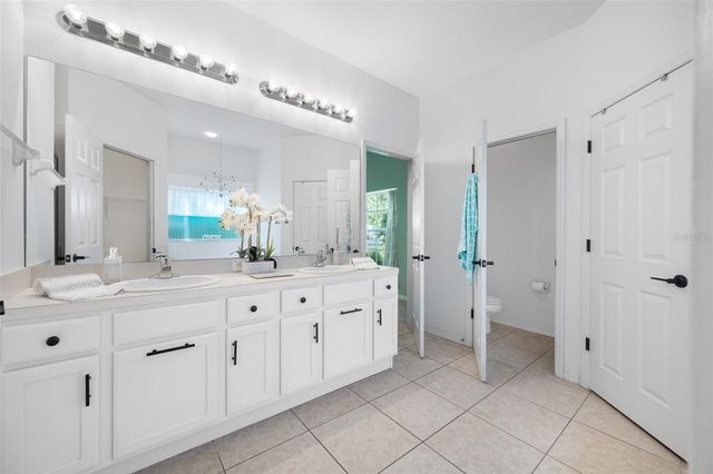 12707 LINDA DRIVE, Tampa, FL 33612