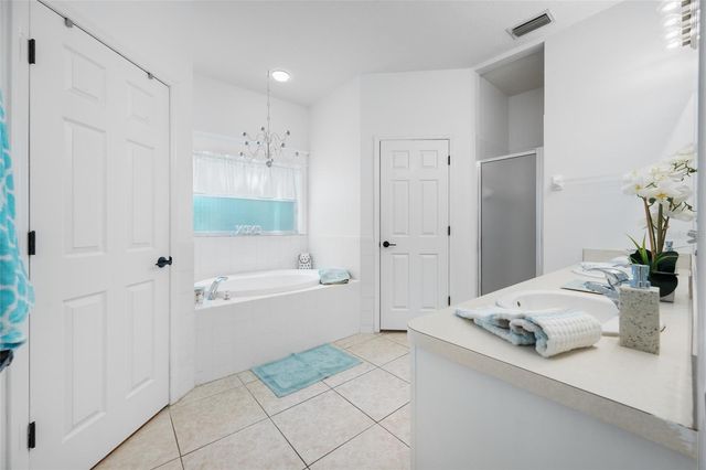 12707 LINDA DRIVE, Tampa, FL 33612