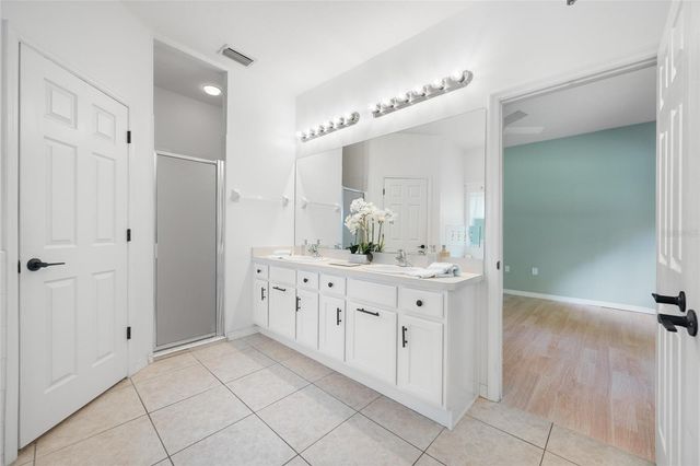 12707 LINDA DRIVE, Tampa, FL 33612