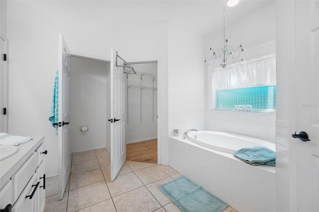 12707 LINDA DRIVE, Tampa, FL 33612