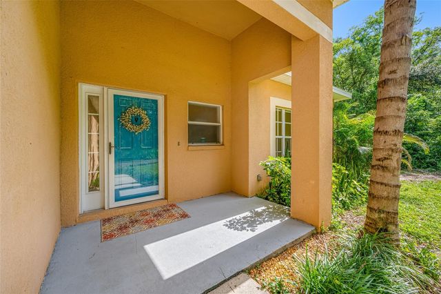 12707 LINDA DRIVE, Tampa, FL 33612