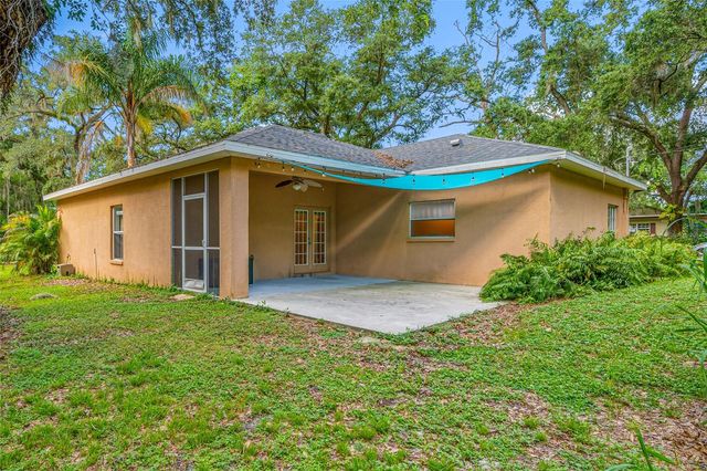 12707 LINDA DRIVE, Tampa, FL 33612