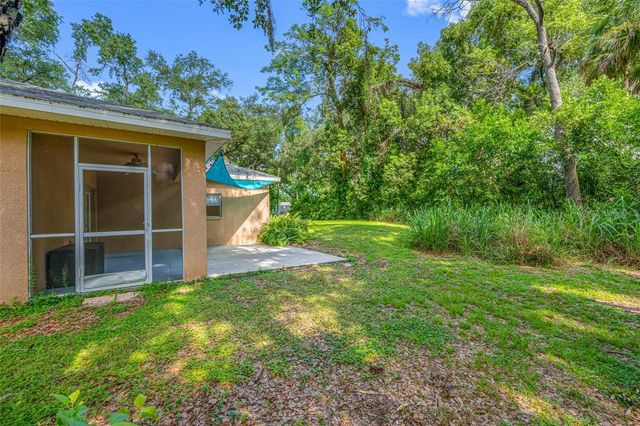 12707 LINDA DRIVE, Tampa, FL 33612
