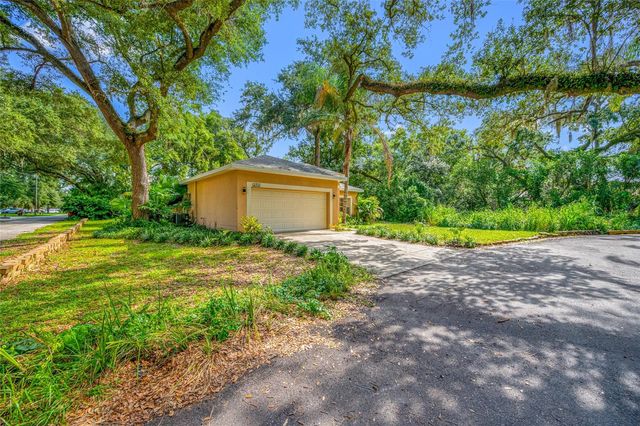 12707 LINDA DRIVE, Tampa, FL 33612
