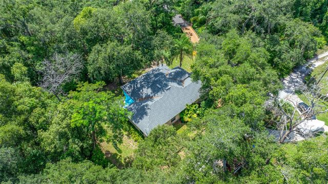 12707 LINDA DRIVE, Tampa, FL 33612