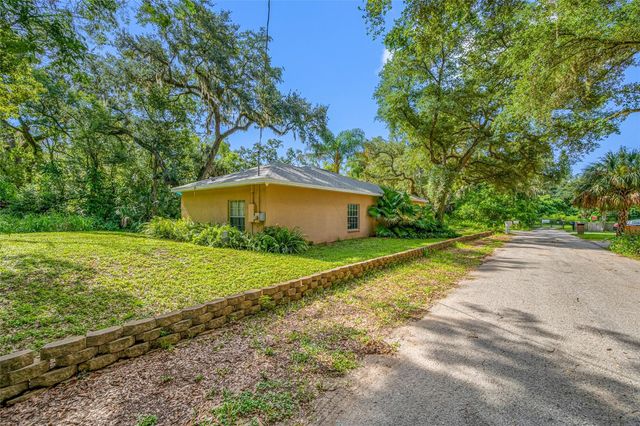 12707 LINDA DRIVE, Tampa, FL 33612