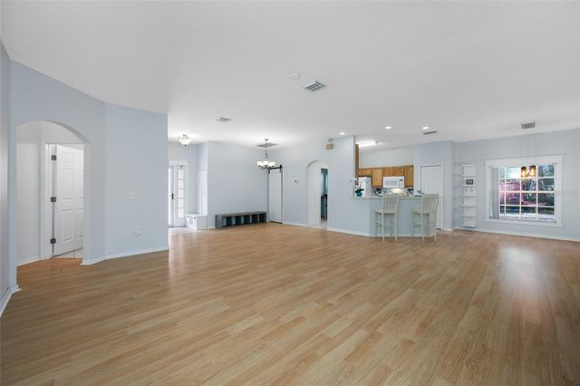 12707 LINDA DRIVE, Tampa, FL 33612