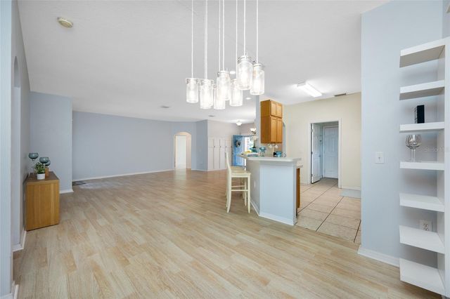 12707 LINDA DRIVE, Tampa, FL 33612