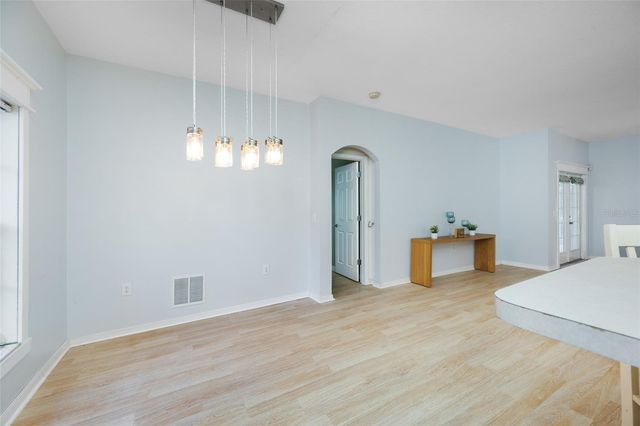 12707 LINDA DRIVE, Tampa, FL 33612