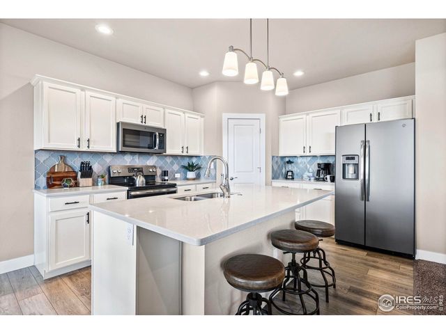 10313 W 11th St, Greeley, CO 80634