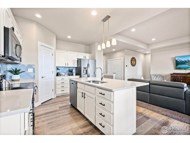 10313 W 11th St, Greeley, CO 80634