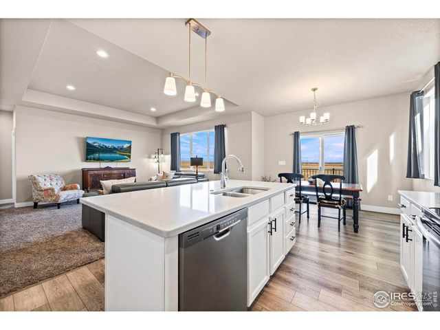 10313 W 11th St, Greeley, CO 80634