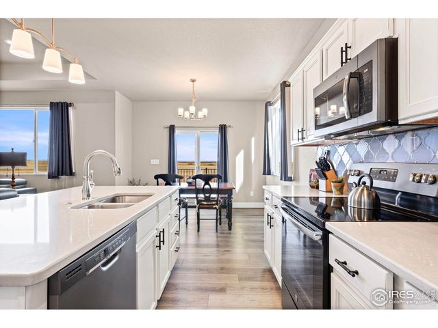 10313 W 11th St, Greeley, CO 80634