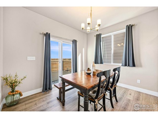 10313 W 11th St, Greeley, CO 80634