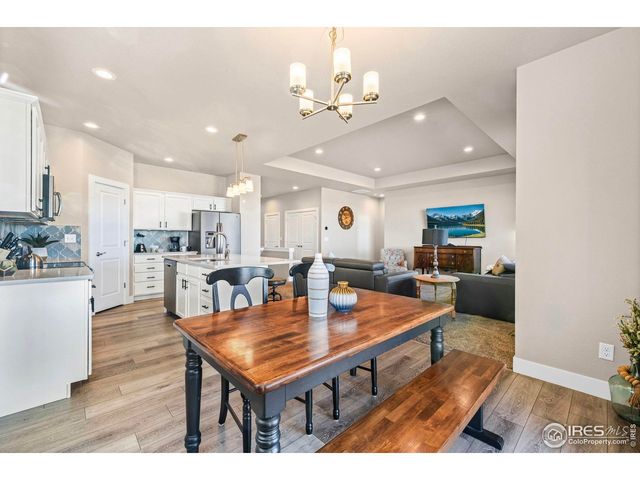 10313 W 11th St, Greeley, CO 80634